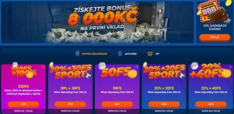 zahranicni casina|Best Online Casinos .